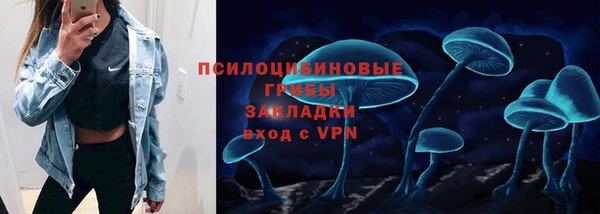 гидра Абдулино